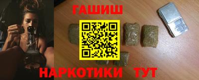 мяу мяу мука Свободный